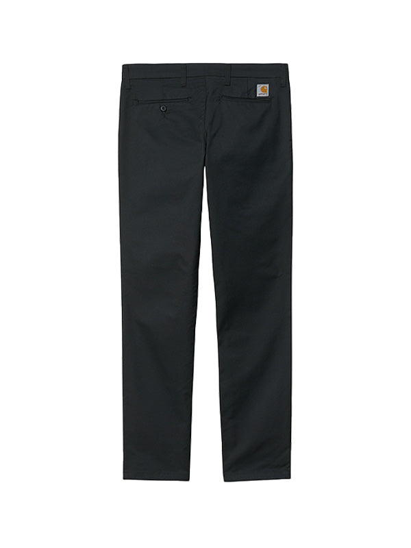 CARHARTT WIP <br> SID PANT