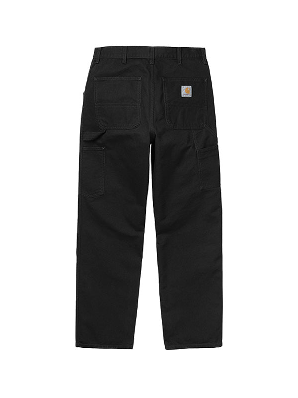 CARHARTT WIP <br> SINGLE KNEE PANT