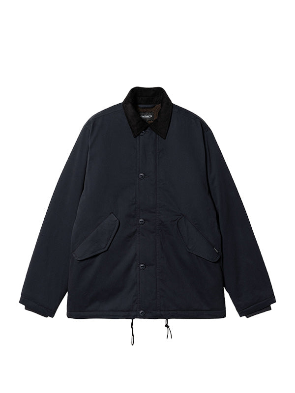 CARHARTT WIP <br> DECLAN JACKET