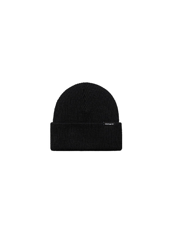 CARHARTT WIP <br> GORDAN BEANIE