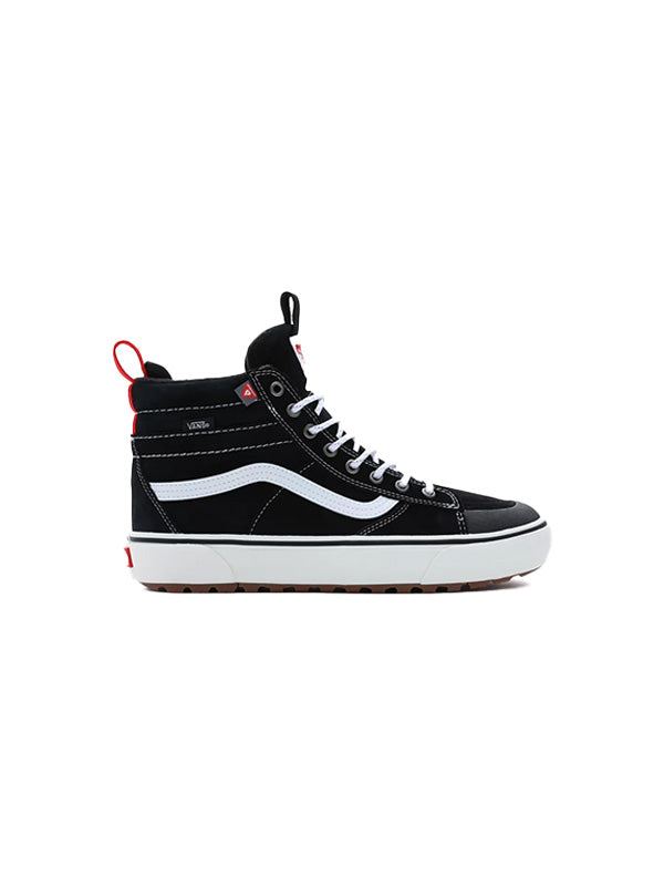 VANS <br> SK8-HI MTE-2