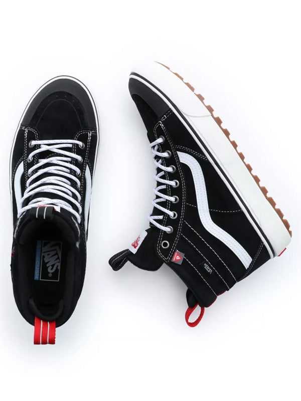 VANS <br> SK8-HI MTE-2