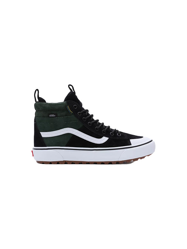 VANS <br> SK8-HI MTE-2 2-TONE UTILITY