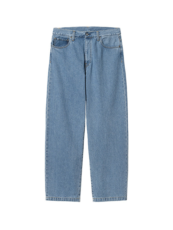 CARHARTT WIP <br> LANDON PANT