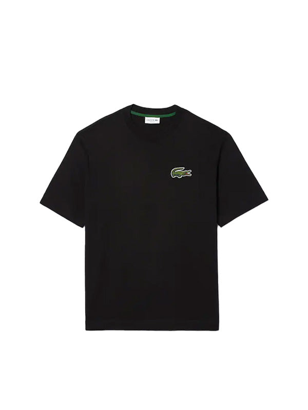 LACOSTE <br> TH0062 T-SHIRT