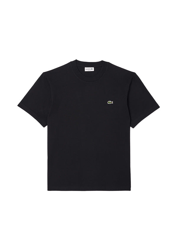 LACOSTE <br> TH7318 SHIRT