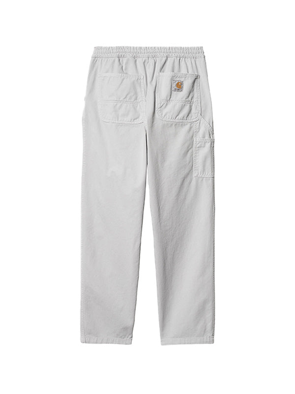 CARHARTT WIP <br> FLINT PANT