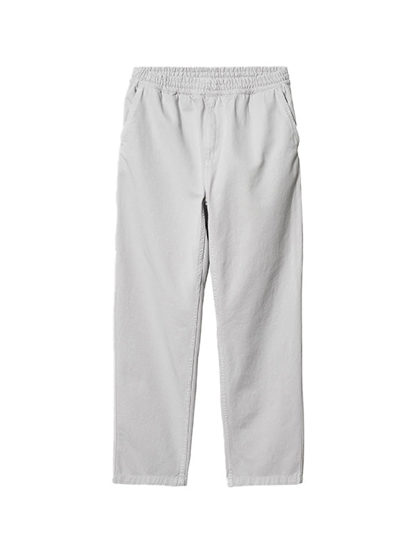 CARHARTT WIP <br> FLINT PANT