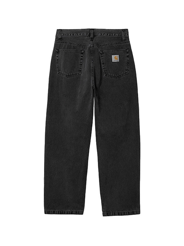 CARHARTT WIP <br> LANDON PANT