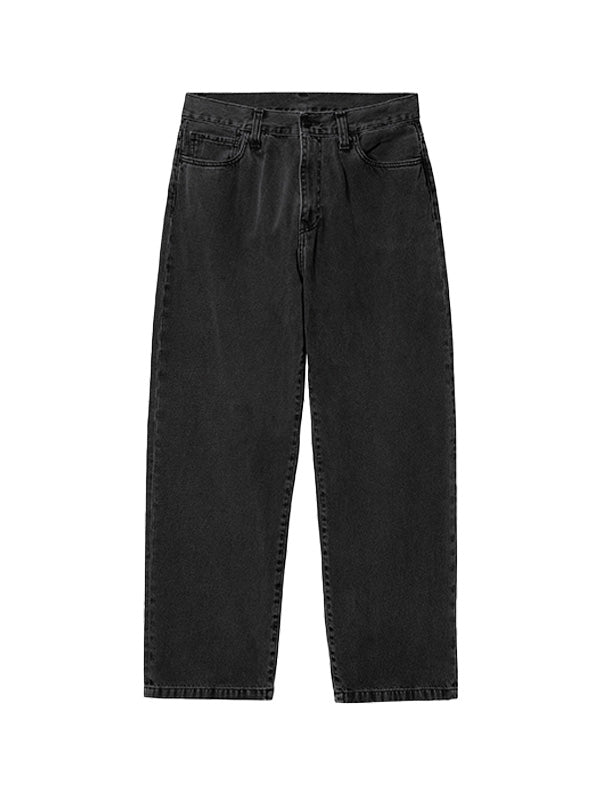 CARHARTT WIP <br> LANDON PANT