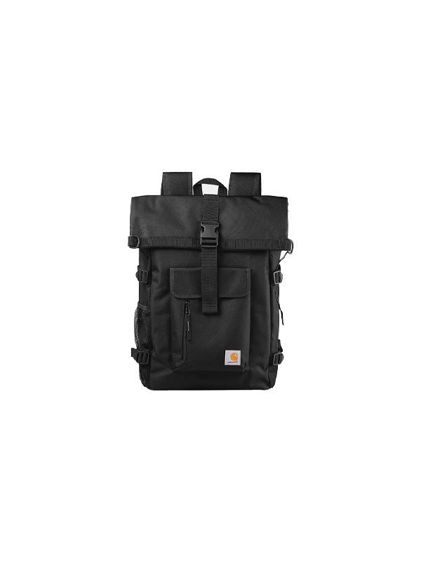 CARHARTT WIP <br> PHILIS BACKPACK RECYCLED