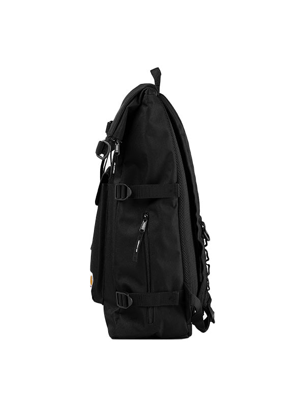 CARHARTT WIP <br> PHILIS BACKPACK RECYCLED