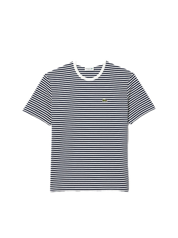 LACOSTE <br> TH9749 T-SHIRT