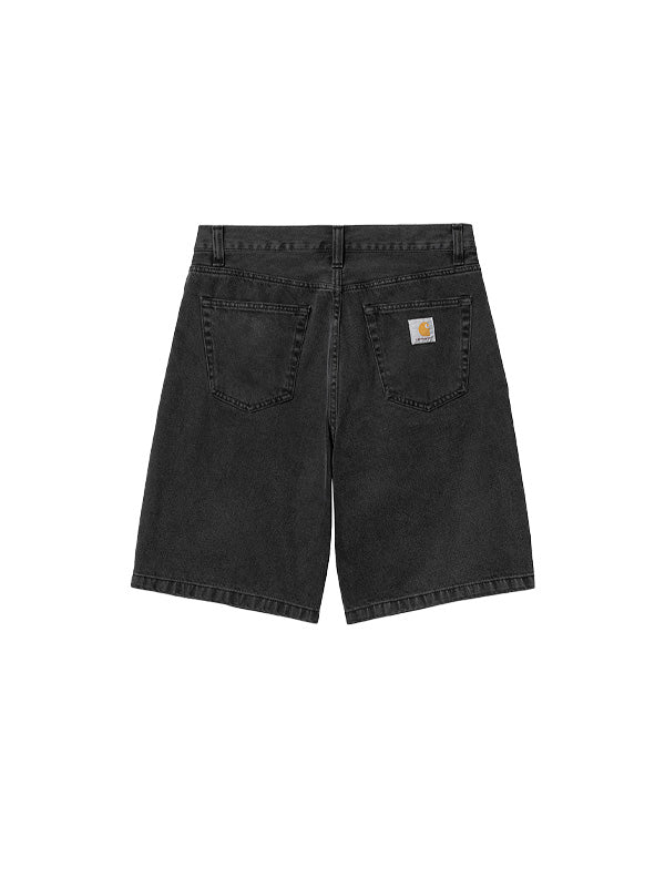 CARHARTT WIP <br> LANDON SHORT