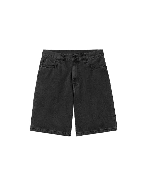 CARHARTT WIP <br> LANDON SHORT