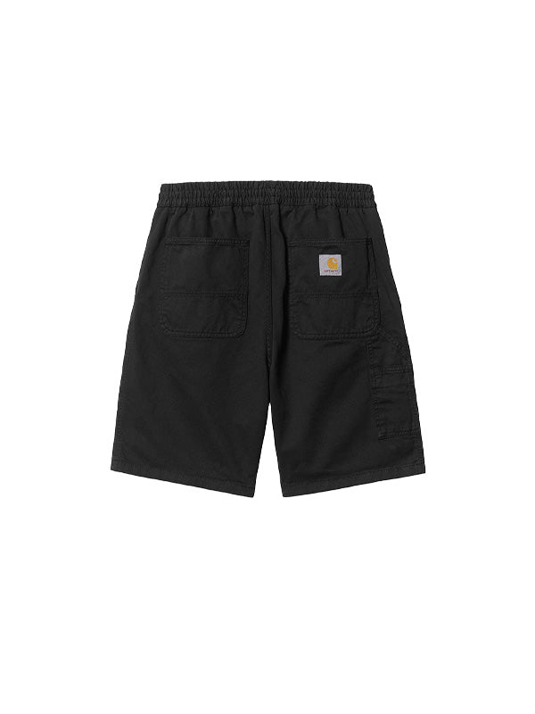 CARHARTT WIP <br> FLINT SHORT