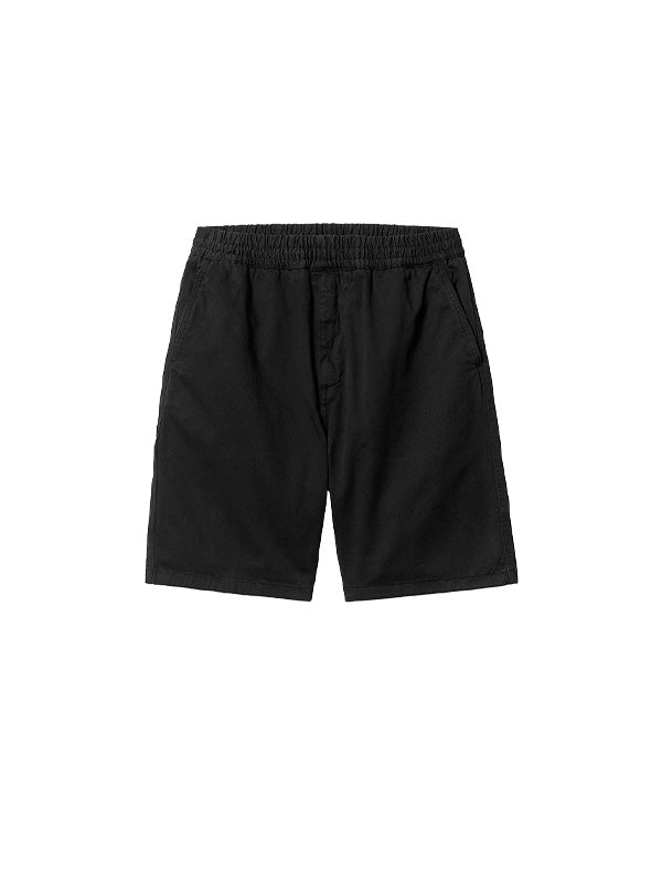 CARHARTT WIP <br> FLINT SHORT