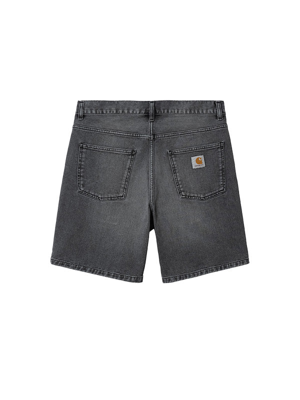 CARHARTT WIP <br> NEWEL SHORT