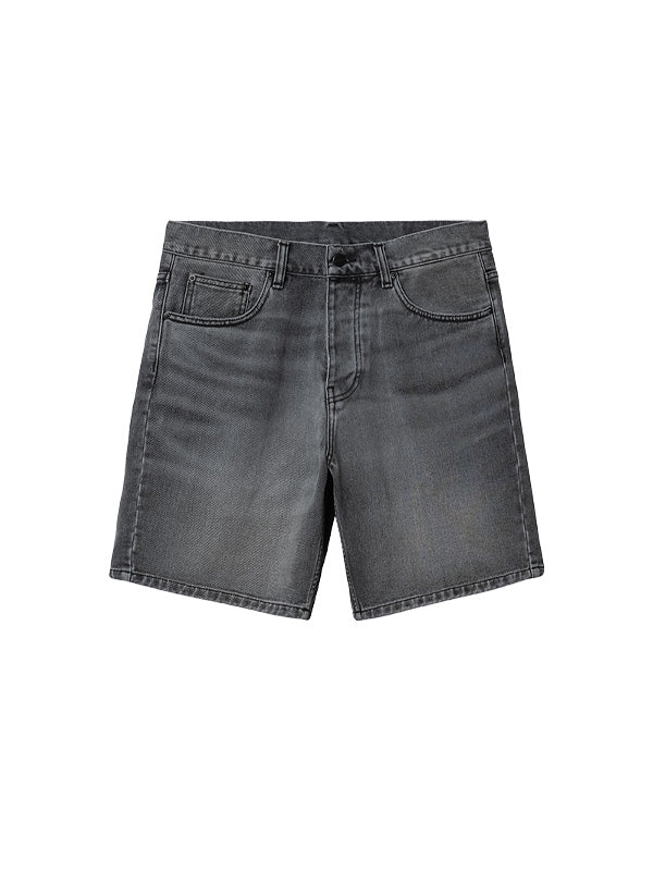 CARHARTT WIP <br> NEWEL SHORT