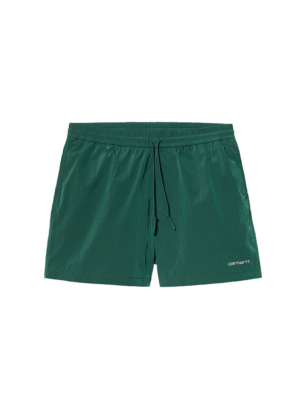 CARHARTT WIP <br> TOBES SWIM SHORTS