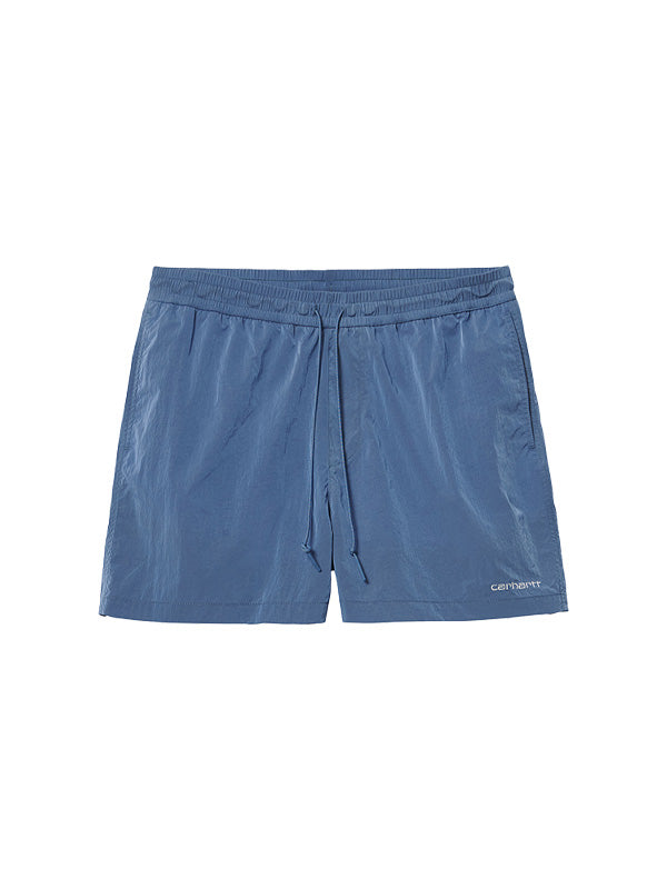 CARHARTT WIP <br> TOBES SWIM SHORTS