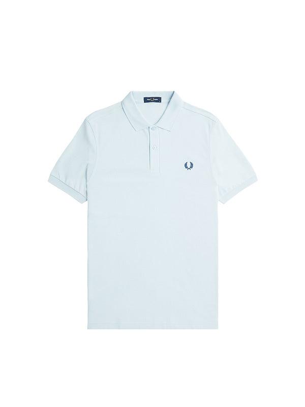 FRED PERRY <br> M6000 PLAIN SHIRT