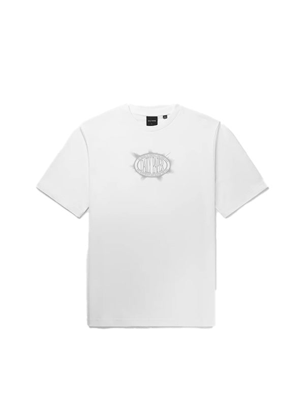 DAILY PAPER <br> GLOW T-SHIRT