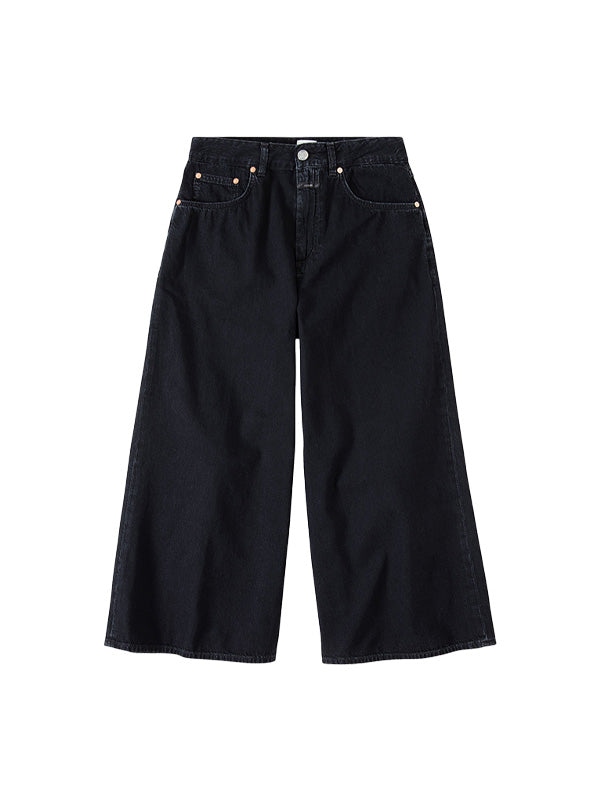 CLOSED <br> C22931 LYNA PANT