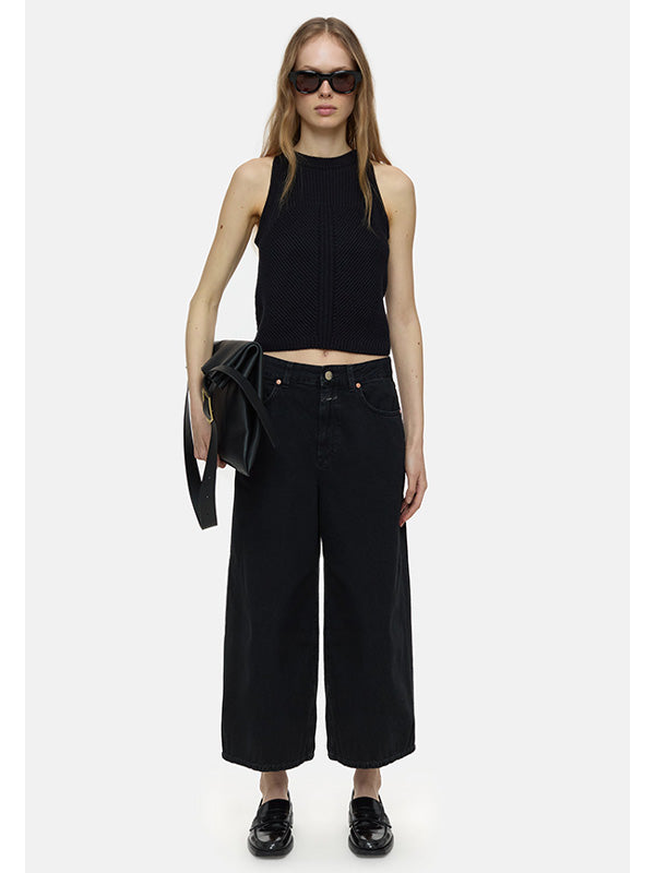 CLOSED <br> C22931 LYNA PANT