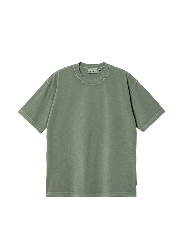 CARHARTT WIP <br> DUNE T-SHIRT