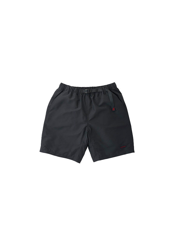 GRAMICCI <br> Shell Packable Short