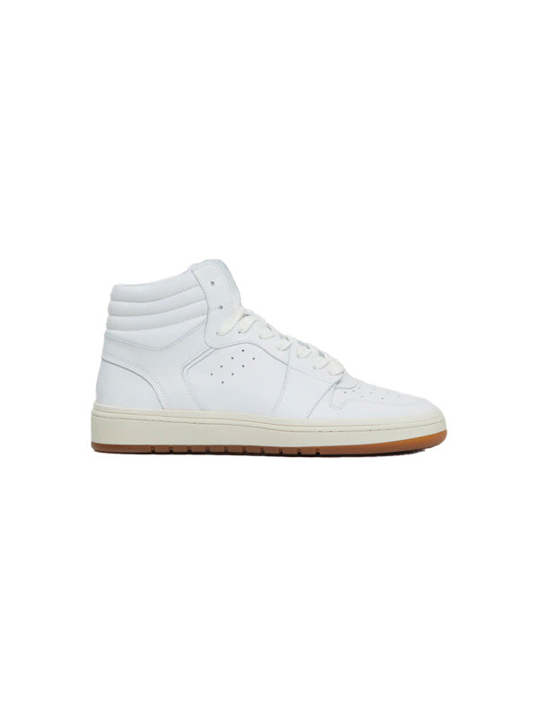 CLOSED <br> C99121 SNEAKER HIGH