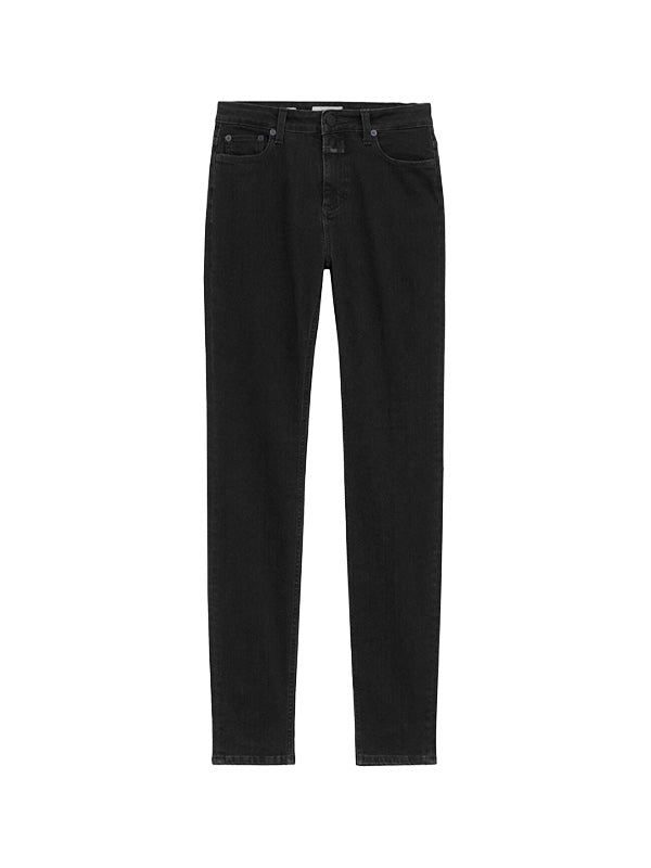 CLOSED <br>  C91099 LIZZY PANT