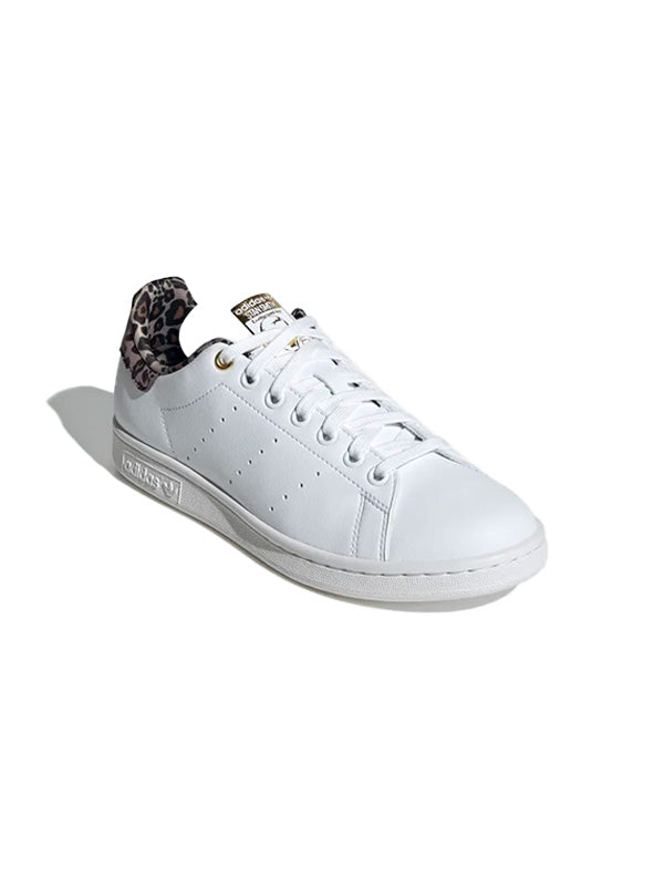 ADIDAS ORIGINALS <br> W STAN SMITH GY9543