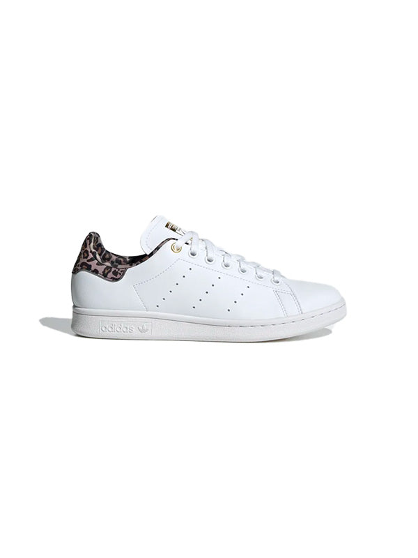 ADIDAS ORIGINALS <br> W STAN SMITH GY9543