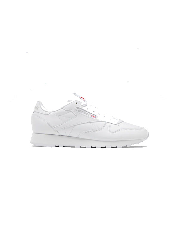 REEBOK <br> CLASSIC LEATHER GY0953