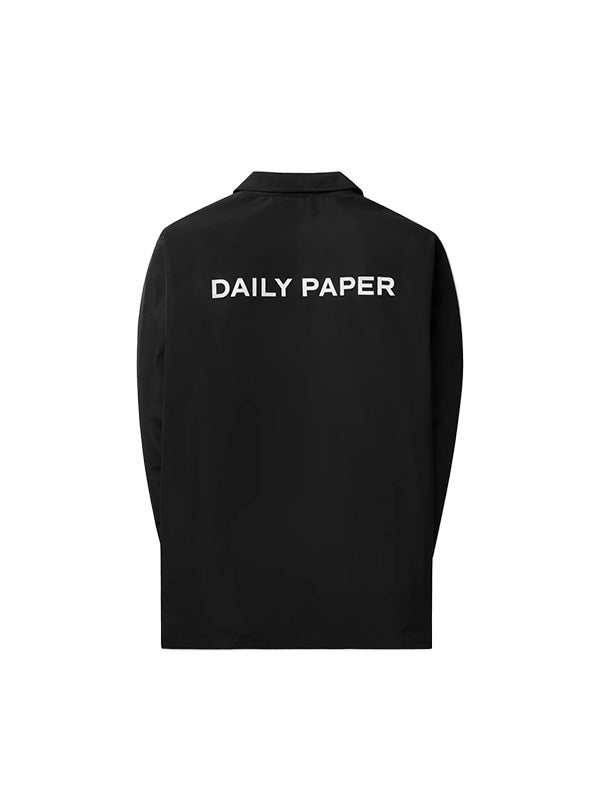 DAILY PAPER <br> EZE JACKET