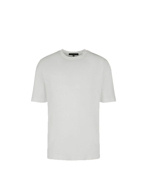 DRYKORN <br> TOMMY T-SHIRT 522090