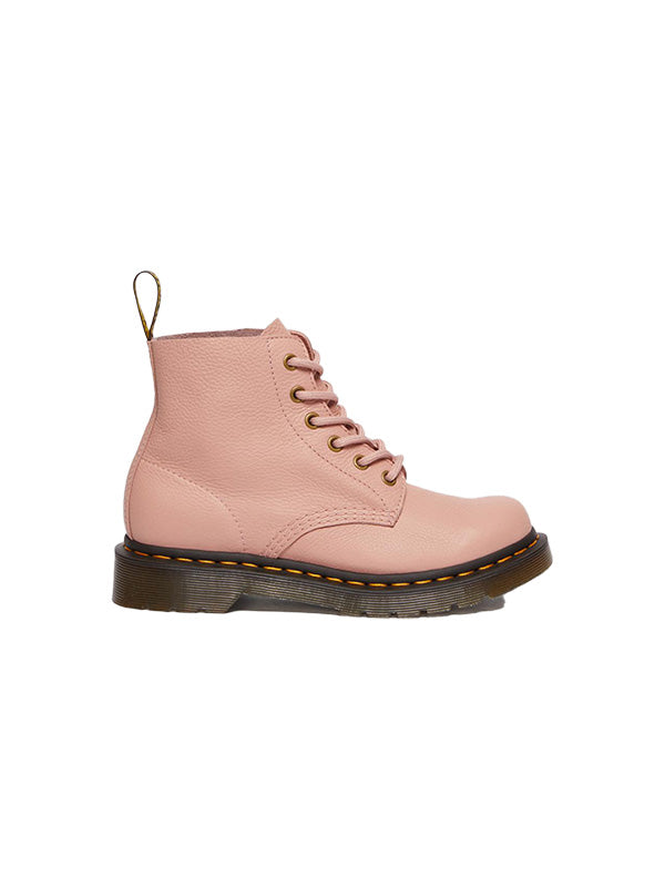 DR.MARTENS <br> 101 UB