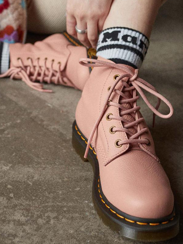 DR.MARTENS <br> 101 UB