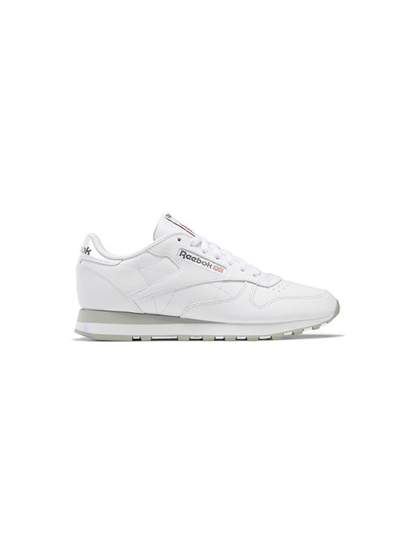 REEBOK <br> CLASSIC LEATHER GY3558