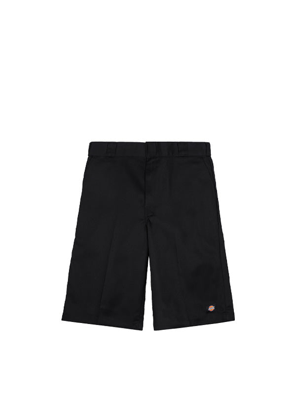 DICKIES <br> 13IN MLT PKT W/ST REC SHORT