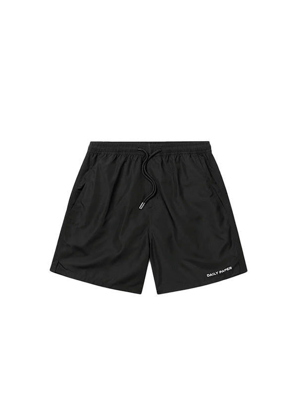 DAILY PAPER <br> ETYPE SWIM SHORT