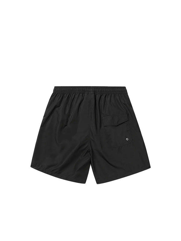 DAILY PAPER <br> ETYPE SWIM SHORT