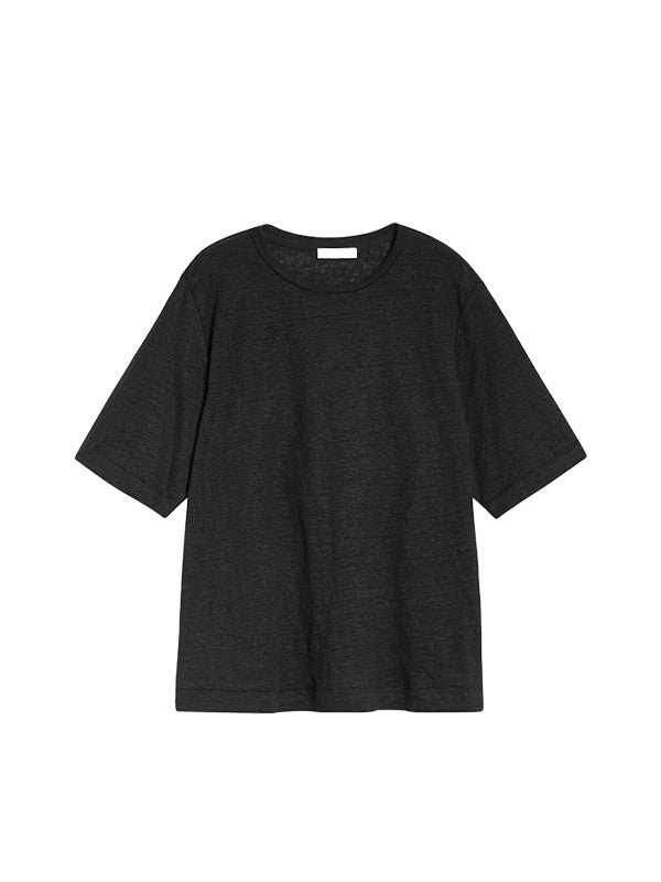 CLOSED <br> C95419 T-SHIRT WIDE SLEEVE