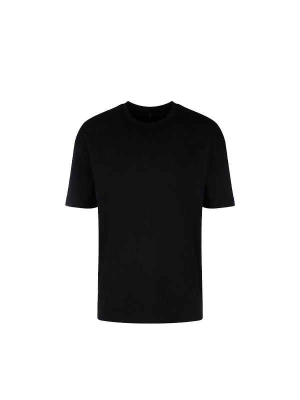 DRYKORN <br> TOMMY T-SHIRT 520062