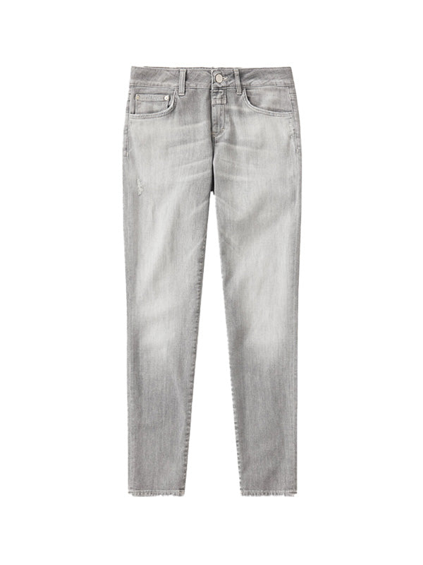 CLOSED <br>  C91833 BAKER PANT