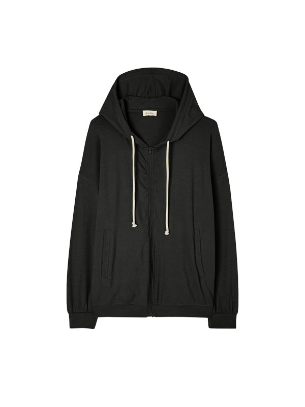 AMERICAN VINTAGE <br> YPA03BH23 HOODIE