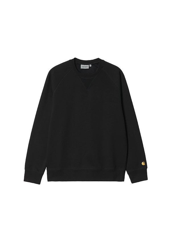 CARHARTT WIP <br> CHASE SWEAT