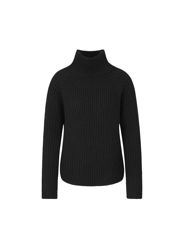 DRYKORN <br> ARWEN 422001 PULLOVER